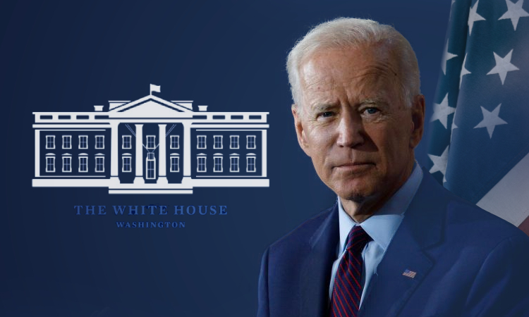 Statement from President Joe Biden on Russia’s Aerial Assault on Ukraine